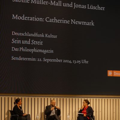 PH24_Dienstag Dialoge©Kirstin Hauk-87.jpg
